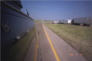 small_9708 4959 family co ut caIMG0027.webp